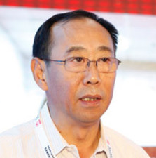 徐 平