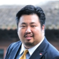 庄庆维