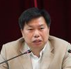 周石平