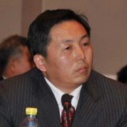 罗尚忠