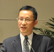 金震宇