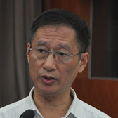 孙 谦