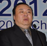 章晓杭