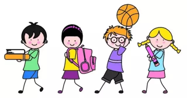 浙江政务服务网提供指尖上的政务服务_他山