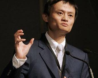 马云:智能时代,不应纠结于“人机大战”