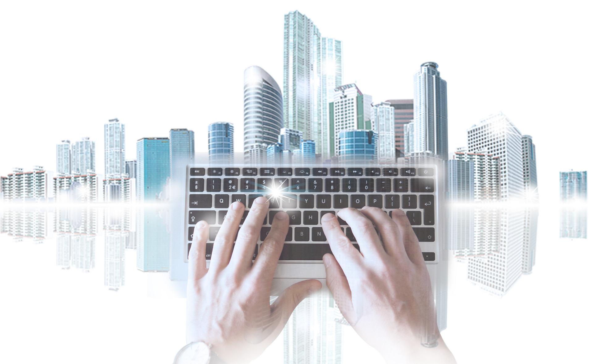 图解《云计算发展三年行动计划》_政策解读_国脉电子政务网