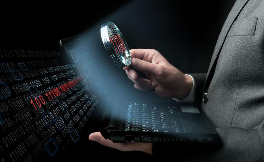 陈广胜:最多跑一次的破窗效应_观点_国脉电