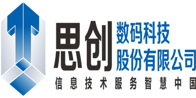 北京思创立方科技有限公司