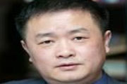 梅宏