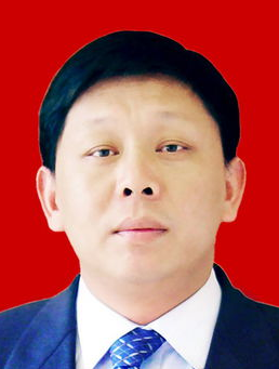 吴曼青