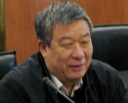孙大奇