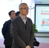 冯长辉