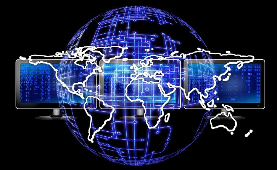 国脉电子政务网_互联网+政务智库,电子政务资