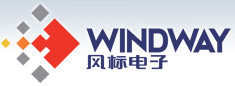 广州市风标电子技术有限公司