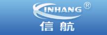 广东信航信息技术有限公司