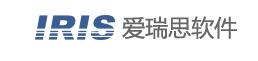 爱瑞思软件(深圳)有限公司