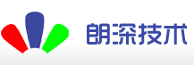 长沙朗深信息技术有限公司