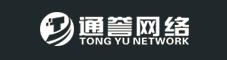 长沙通誉网络技术有限公司