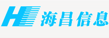 武汉海昌信息技术有限公司
