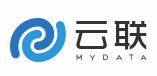 云联脉易
