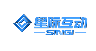 武汉互动星际显示技术有限公司