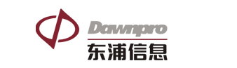 武汉东浦信息技术有限公司