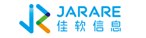 武汉佳软信息技术有限公司