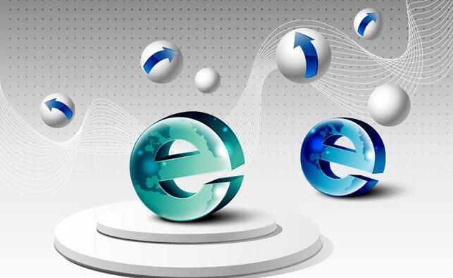 国办公开办:30个省级政府初步建成网上政务服务平台