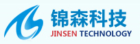 湖北锦森科技有限公司