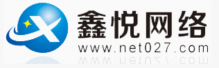 湖北鑫悦盛世网络科技有限公司