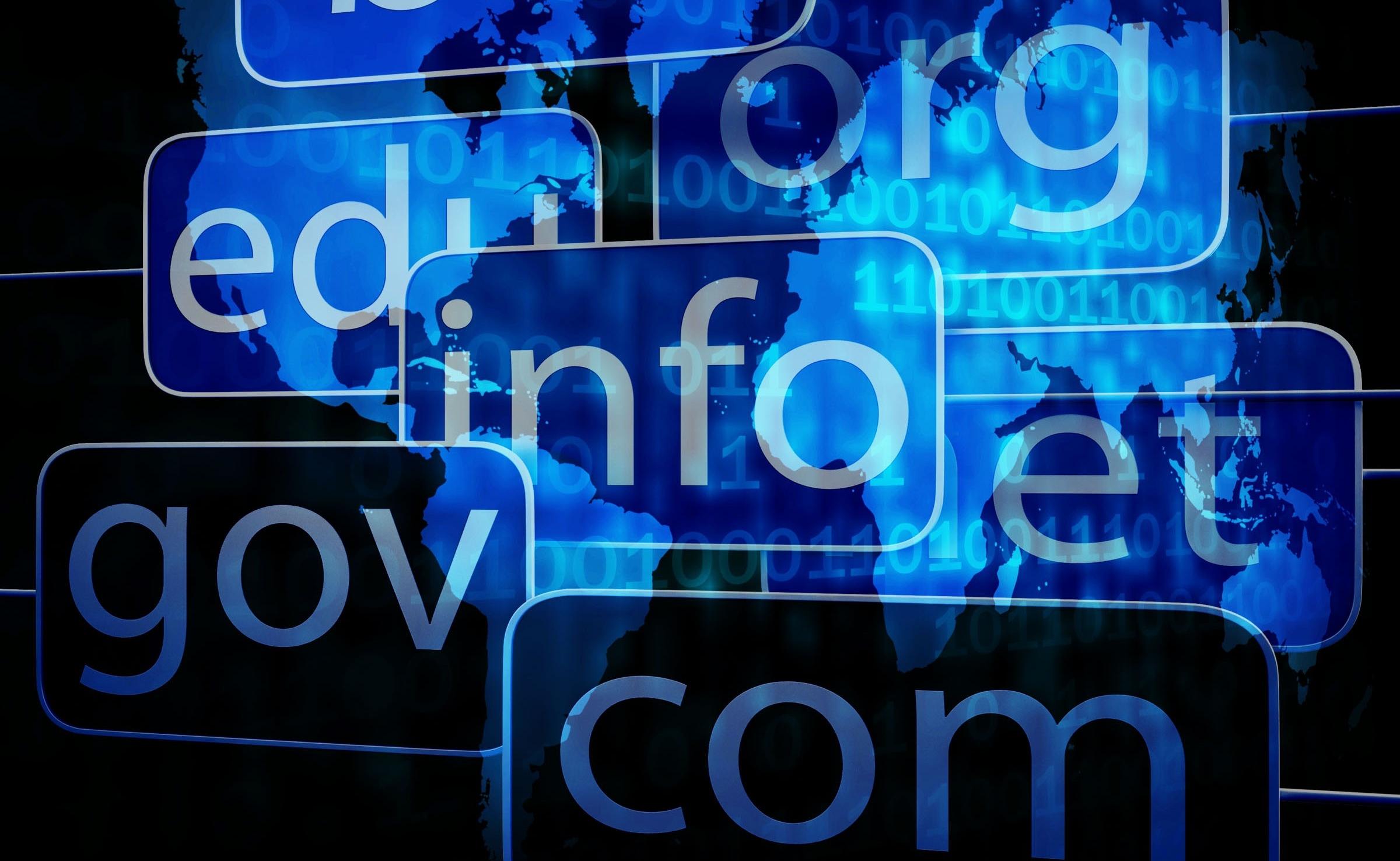 快讯 | 国脉互联中标浙江省公共数据目录系统项目——助力“最多跑一次”