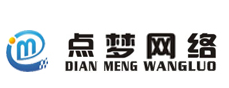 长沙点梦网络科技有限公司