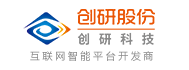 湖南创研科技股份有限公司