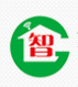 湖南触感物联应用科技有限公司