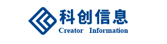 湖南科创信息技术股份有限公司