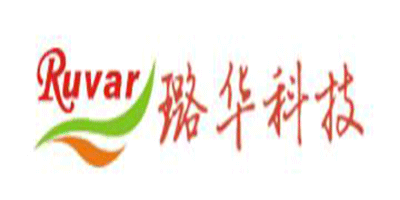 广州市璐华计算机科技有限公司