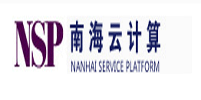 佛山市南海金瀚信息技术服务有限公司