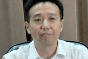 李昌健