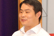 胡晓军