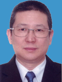 王庆春