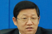 刘春林