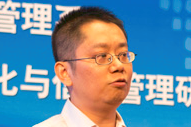 宋刚