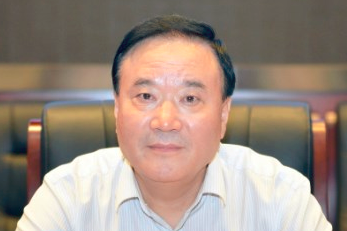 王岚生