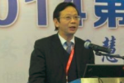 李协军