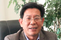 刘春贵