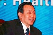 王长胜