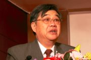 陈正清
