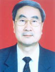 王安耕