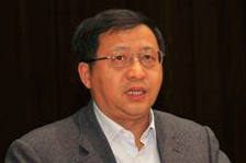 方滨兴