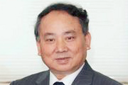 沈昌祥